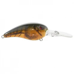 Spro RkCrawler Crankbaits Top Sellers