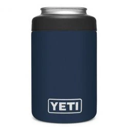 Yeti Rambler Colster Bottle Or Can Sleeve Top Sellers 58 Yeti Rambler Colster Bottle Or Can Sleeve Top Sellers