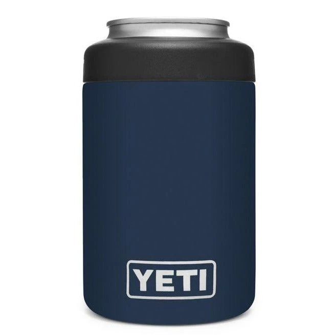 Yeti Rambler Colster Bottle Or Can Sleeve Top Sellers 26 Yeti Rambler Colster Bottle Or Can Sleeve Top Sellers