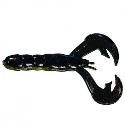 Soft Baits Strike King Rage Craw