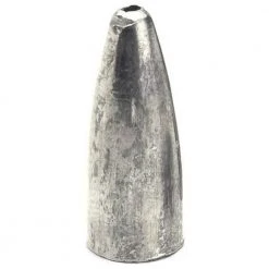 Bullet Weights Lead