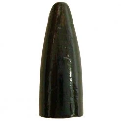 Bullet Weights Lead