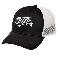 G-Loomis Bandit Trucker Hat