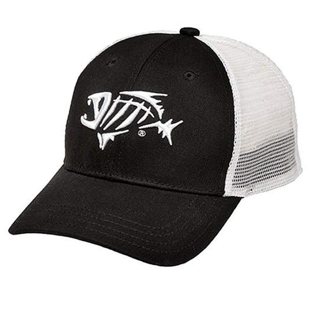 G-Loomis Bandit Trucker Hat 1 G-Loomis Bandit Trucker Hat