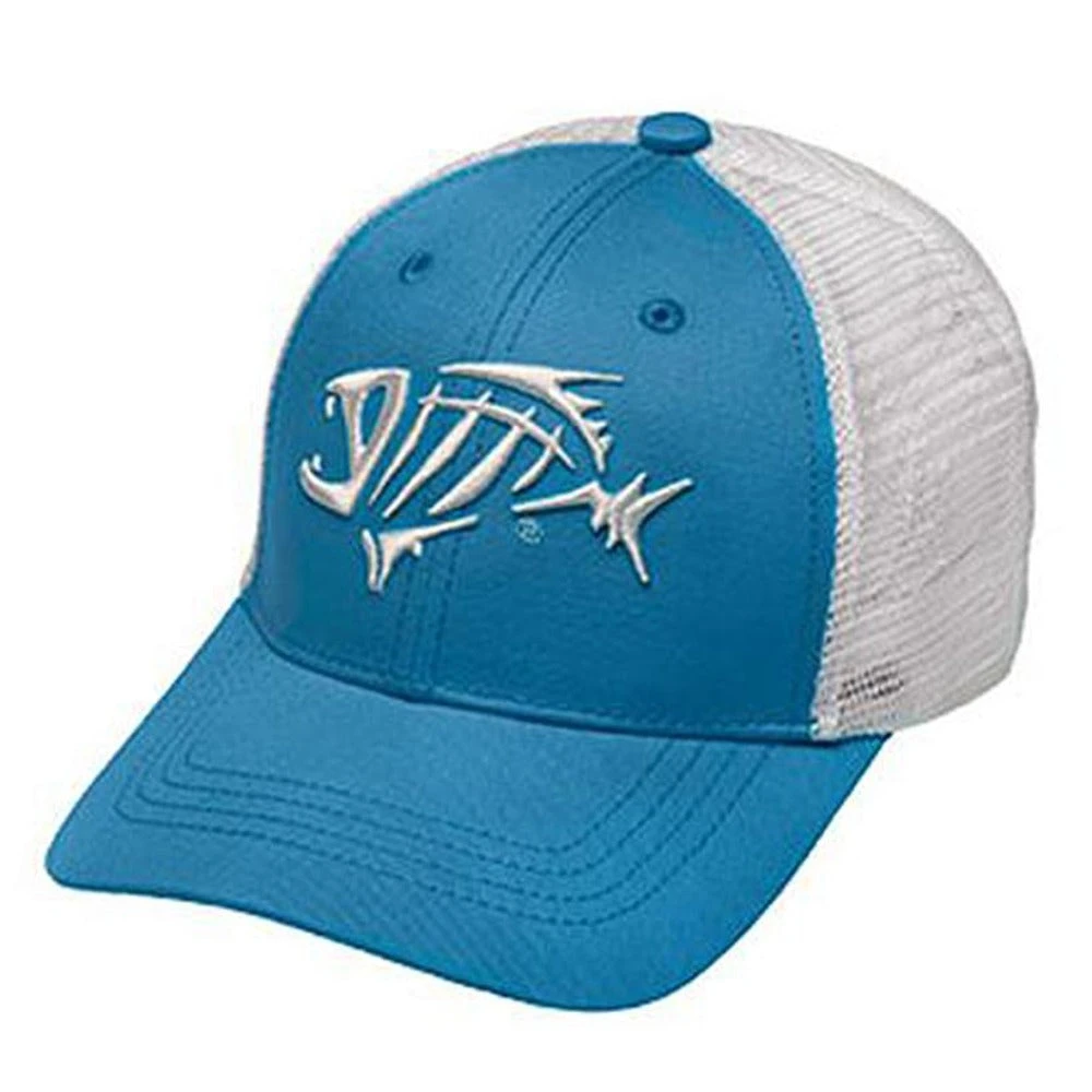 G-Loomis Bandit Trucker Hat 2 G-Loomis Bandit Trucker Hat