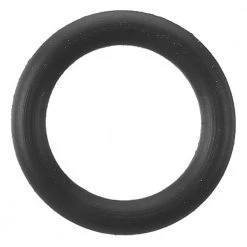 Fishing Accessories O-Wacky Tool Rings