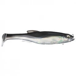 Megabass Magdraft Swimbaits