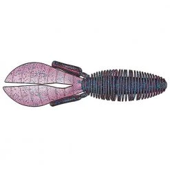 Soft Baits Missile Baits D Bomb Creature Baits