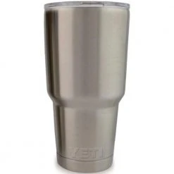 Yeti Rambler Tumbler 30 Oz Top Sellers
