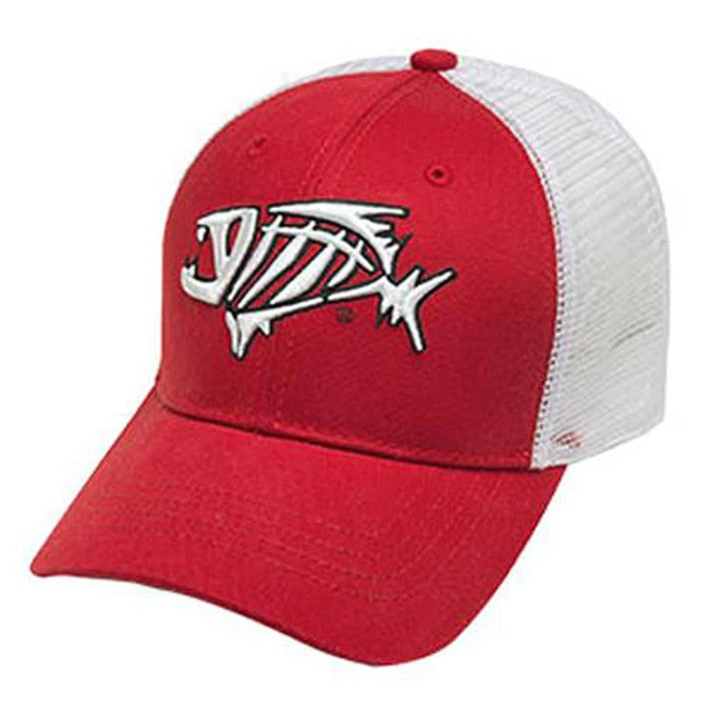 G-Loomis Bandit Trucker Hat 4 G-Loomis Bandit Trucker Hat
