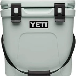 Yeti Roadie 24 Hard Cooler