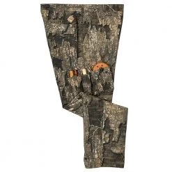 Drake Waterfowl Ol' Tom Technical Turkey Pants