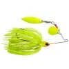 Booyah Pond Magic Spinnerbaits