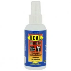 Blakemore Fishing Blakemore Real Magic Lubricant