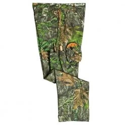 Drake Waterfowl Ol' Tom Technical Turkey Pants