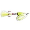 Blue Fox Vibrax Glow Skirt & Bell Spinnerbaits