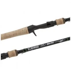 G-Loomis IMX Pro Jig And Worm Casting Rod