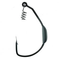 Hooks Eagle Claw Trokar Magnum Swimbait Hook