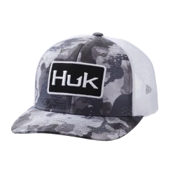 Huk Gear Huk Huk'd Up Angler Hat Hats