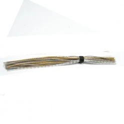 6th Sense Silicone Replacement Skirts Spinnerbaits