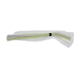 6th Sense Silicone Replacement Skirts Spinnerbaits