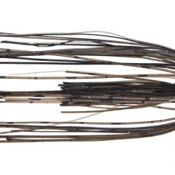 6th Sense Silicone Replacement Skirts Spinnerbaits