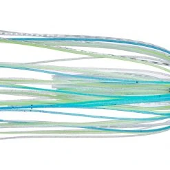 6th Sense Silicone Replacement Skirts Spinnerbaits