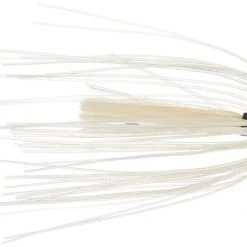 6th Sense Silicone Replacement Skirts Spinnerbaits