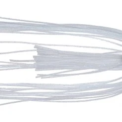 6th Sense Silicone Replacement Skirts Spinnerbaits