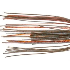 6th Sense Silicone Replacement Skirts Spinnerbaits