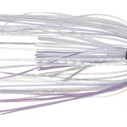 6th Sense Silicone Replacement Skirts Spinnerbaits