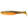 6th Sense Whale Swimbaits Soft Baits