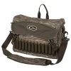 Drake Waterfowl Shoulder Bag 2.0