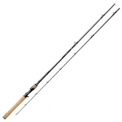 Top Sellers Daiwa Tatula Bass Casting Rod