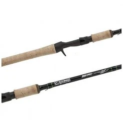 G-Loomis IMX-Pro FPR Casting Rod Series Casting Rods