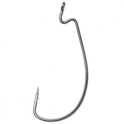 VMC Fastgrip Wide Gap Worm Hook