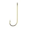 Eagle Claw Aberdeen Extra Light Hooks Bronze