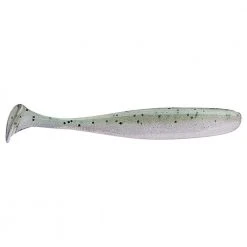 Keitech Easy Shiner Swimbait Soft Baits