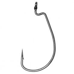 VMC Heavy Duty Wide Gap Hooks