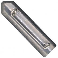 Fishing Accessories Freddie's "Set Me Free" Fishing Lure Retriever