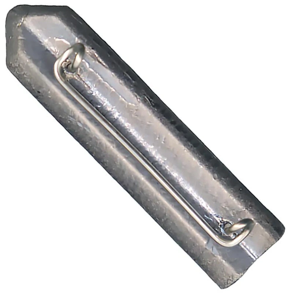 Fishing Accessories Freddie's "Set Me Free" Fishing Lure Retriever 1 Fishing Accessories Freddie's "Set Me Free" Fishing Lure Retriever