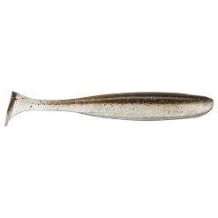 Keitech Easy Shiner Swimbait Soft Baits