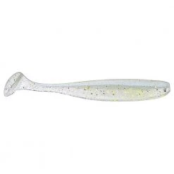 Keitech Easy Shiner Swimbait Soft Baits