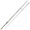 Daiwa Tatula Spinning Rod Spinning Rods