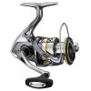 Shimano Ultegra Spinning Reel