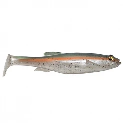 Megabass Magdraft Swimbaits