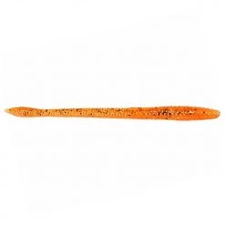 Top Sellers Zoom Trick Worms