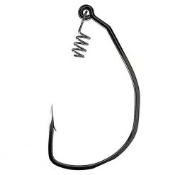 Eagle Claw Trokar Magnum Swimbait Hooks