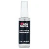 Abu Garcia Reel Degreaser
