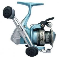 Shimano Spirex Spinning Reel Top Sellers
